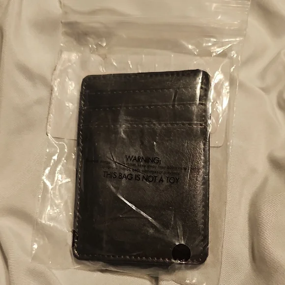 Thirty One Money Clip - Picture 4 of 4